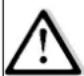 Foster 7341 245 - Autres protections - 2
