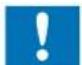 PHILIPS Voice Tracer DVT6500 - Caution - 1
