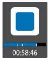 PHILIPS Voice Tracer DVT6500 - Note - 4