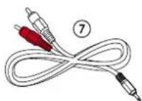 PHILIPS Voice Tracer DVT6500 - Note - 7