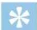 PHILIPS Voice Tracer DVT6500 - Enabling/disabling ClearVoice - 1