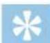 PHILIPS Voice Tracer DVT6500 - Symbols used - 1