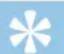 PHILIPS Voice Tracer DVT6500 - Enabling/disabling the wind filter - 1