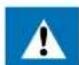 PHILIPS Voice Tracer DVT6500 - Caution - 1