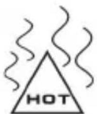 HOT