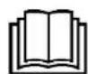 Bimar S580.EU - IMPORTANT INFORMATION FOR CORRECT DISPOSAL OF THE PRODUCT IN ACCORDANCE WITH EC DIRECTIVE 2011/65/EC. - 2