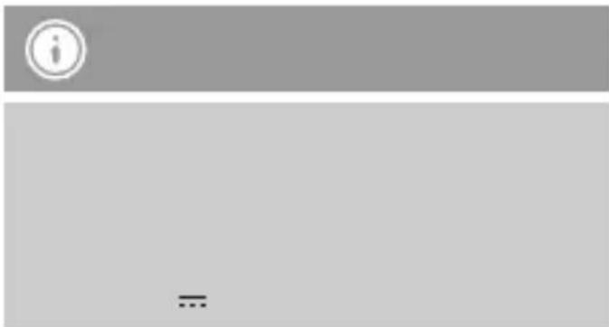 Image containing a placeholder icon with an equals sign and a horizontal line, likely from a user interface.