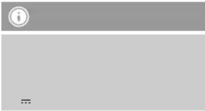 Image containing a placeholder icon with an 'i' symbol and a horizontal line, likely from a user interface or document.