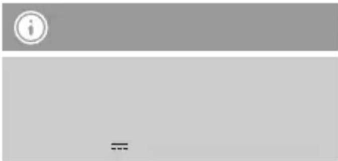 Image containing a placeholder icon, a horizontal line, and a text box with equals sign below it.