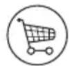 ELECTROLUX ESL8315RO - 3