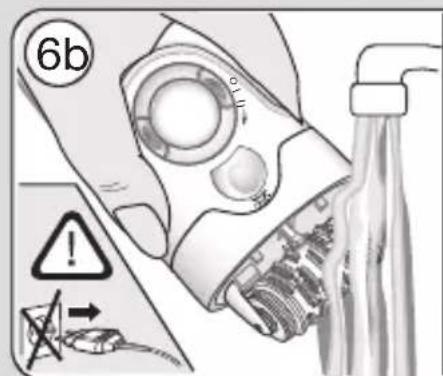 6b ! ←