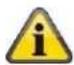 ABUS HDCC31500 - Placering af videokablet - 1