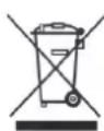 ABUS HDCC31500 - Eliminación de residuos - 1