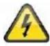 ABUS HDCC31500 - Signification des pictogrammes - 1