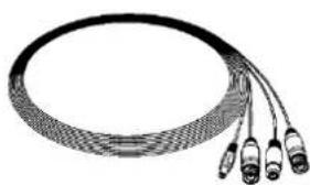 ABUS HDCC31500 - HDCC31500 - 4