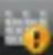 BUFFALO MiniStation HDD - Windows - 4