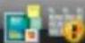 BUFFALO MiniStation HDD - Windows 適用 - 3