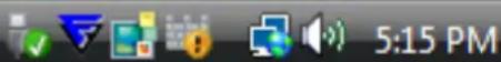 BUFFALO MiniStation HDD - Для Windows - 1