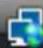 BUFFALO MiniStation HDD - Windows 適用 - 4