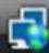 BUFFALO MiniStation HDD - Windowsの場合 - 4
