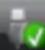 BUFFALO MiniStation HDD - Windows - 1