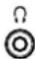 VOX VT20X - h. Prise casque - 1