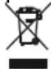 ARIETE XForce 2741 - 1