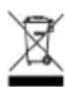 ARIETE 2768 - 1