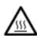 ARIETE Steamforce 4162 - Attenzione! - 1