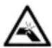 ARIETE Steamforce 4162 - Attention! - 1