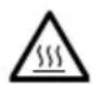 ARIETE Steamforce 4162 - Danger for children - 1