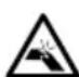 ARIETE Steamforce 4162 - Achtung! - 1