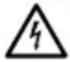 ARIETE Steamforce 4162 - WITH REGARD TO THIS MANUAL - 3