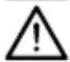 ARIETE Steamforce 4162 - WITH REGARD TO THIS MANUAL - 5