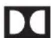 CYP AU-D5D - TRADEMARK ACKNOWLEDGMENTS - 1