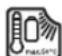 BOSCH GKS 18V-57 G Professional - | Nederlands - 1