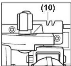 (10)