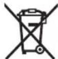 BOSCH GKS 18V-57 G Professional - Bortskaffelse - 2