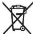BOSCH GKS 18V-57 G Professional - Disposal - 2