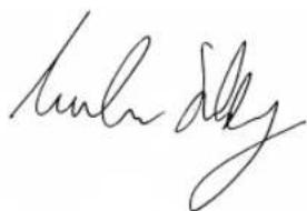 hulu dly