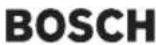 BOSCH GSA 18V-LI C Professional - Saugos nuorodos - 2