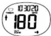 Trevi SF 150 HR - Out-Zone - 1