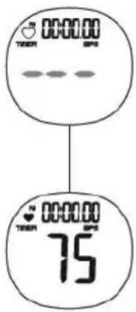 00:00:00 TICKER BPS - - - - - - - - - - - - - - - - - - - - - - - - - - - - - - - - - - - - - - - - - - - - - - - - - - - - - - - - - - - - - - - - - - - - - - - - - - - - - - - - - - - - - - - - - - - - - -