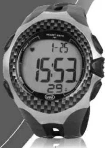 HEART RACE 1:25 15:53 29° Uruk