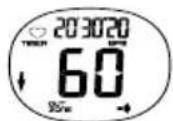Trevi SF 150 HR - Out-Zone - 2