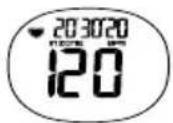 Trevi SF 150 HR - In-Zone - 1