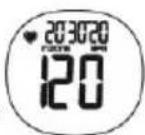 Trevi SF 150 HR - In Zone - 1