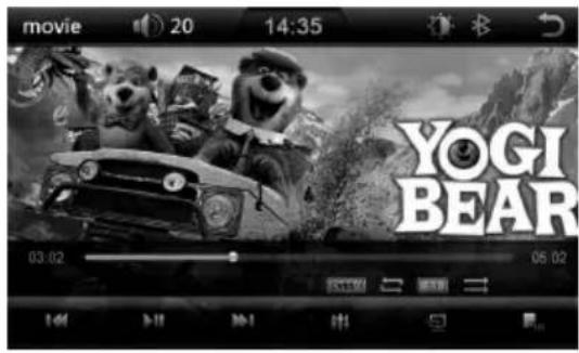movie 20 14:35 YOGI BEAR 03.02 05.02