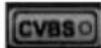Trevi MDV 6350 BT - OPERATION - 4