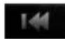 Trevi MDV 6350 BT - USB/SD OPERATION - 3